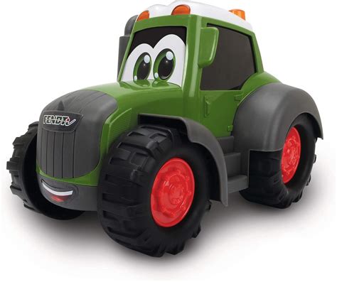 fendi traktor spielzeug|Amazon.com: Fendt Toy Tractor.